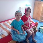 phoca_thumb_m_vp 16. 6. 2025  10 Fotogalerie